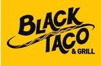 Black Taco & Grill